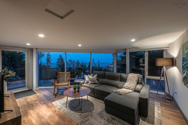 20 Ashley Dr, House other with 3 bedrooms, 4 bathrooms and 3 parking in Halibut Bay NS | Image 35