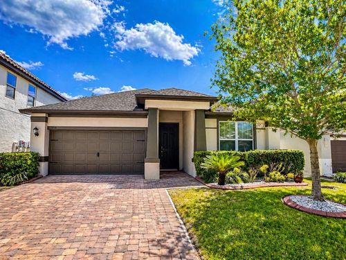 3156 Twin Shore Ln, ORLANDO, FL, 32824-7817 | Card Image