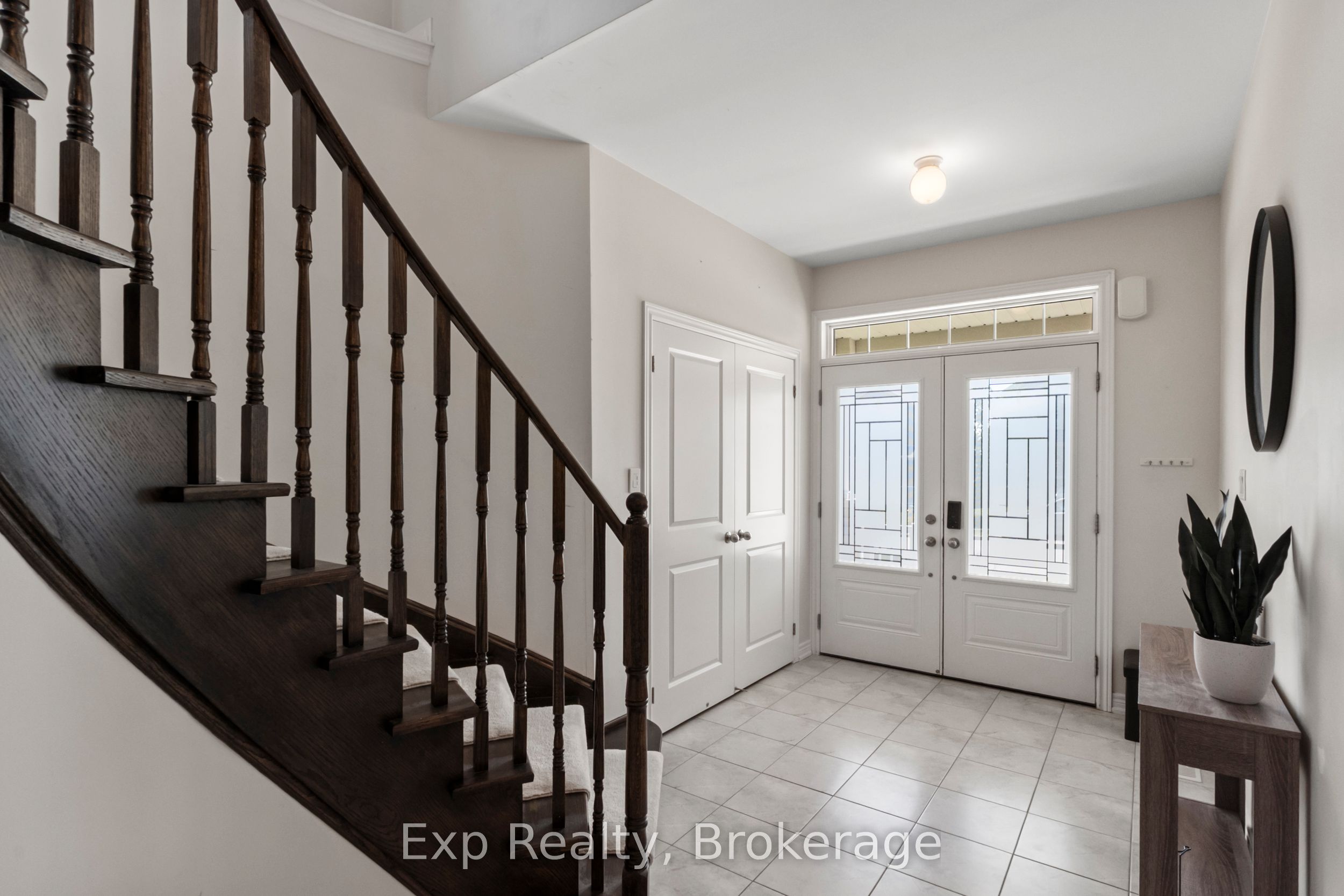 Residential in Otonabee-South Monaghan 5