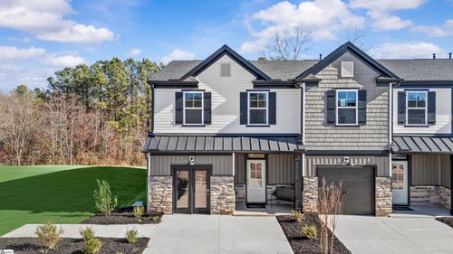 model-lot-26-402 Belgrove Way, Easley, SC, 29640-1585 | Card Image