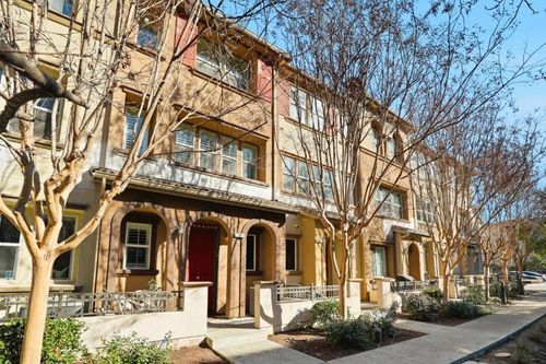 5-1701 Shore Pl, Santa Clara, CA, 95054 | Card Image