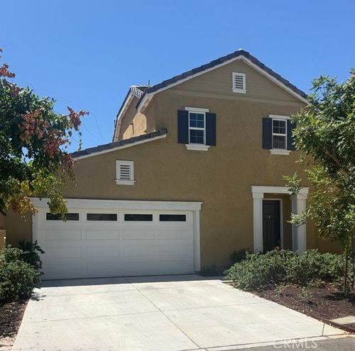 853 Blue Orchid, Beaumont, CA, 92223-6601 | Card Image