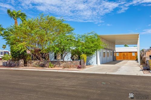 13820 E 49 Ln, Yuma, AZ, 85367 | Card Image