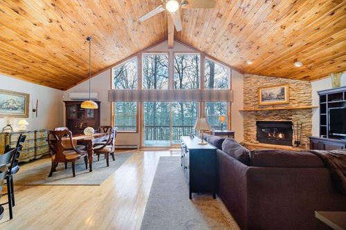 161 Barker Road, Lumberland, NY, 12737 | Card Image