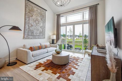 182 Kelly Way, SPARKS GLENCOE, MD, 21152 | Card Image