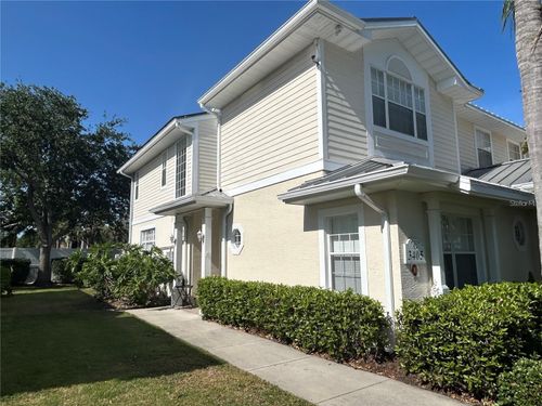 unit-104-3405 54th Dr W, Bradenton, FL, 34210-7501 | Card Image