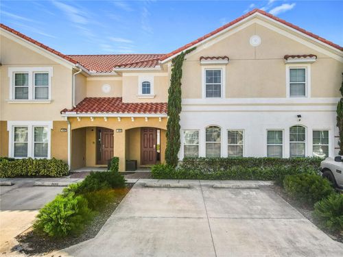 4686 Terrasonesta Dr, DAVENPORT, FL, 33837-8413 | Card Image