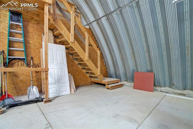 26965 Judge Orr Rd, House other with 3 bedrooms, 2 bathrooms and 14 parking in Calhan CO | Image 39