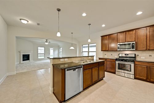 816 Bird Creek Dr, Little Elm, TX, 75068-4873 | Card Image