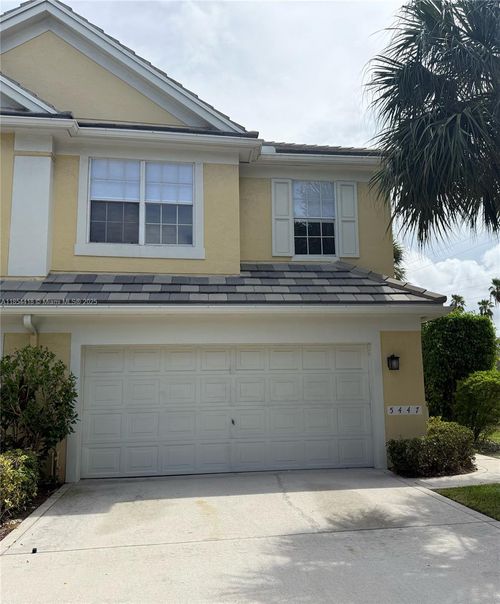 5447 Grand Park Pl, Boca Raton, FL, 33486-1456 | Card Image