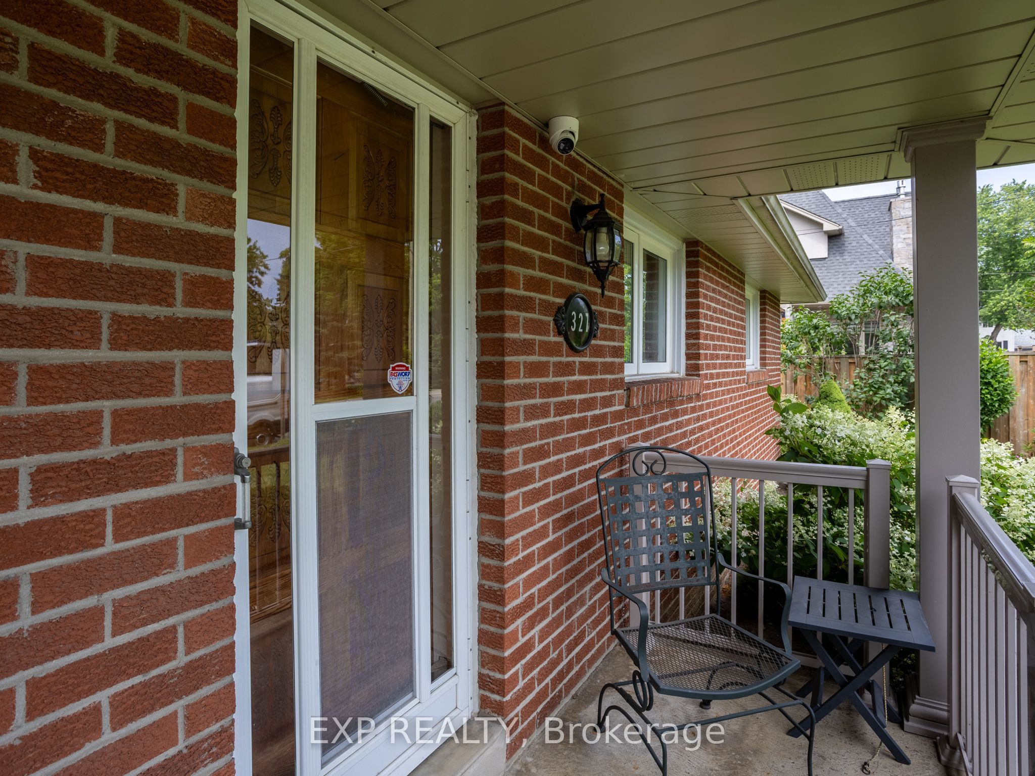 Residential in Mississauga 3