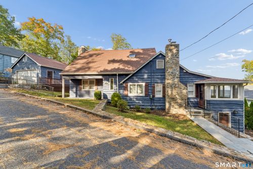 3 The Crest Way, Danbury, CT, 06811-3352 | Card Image