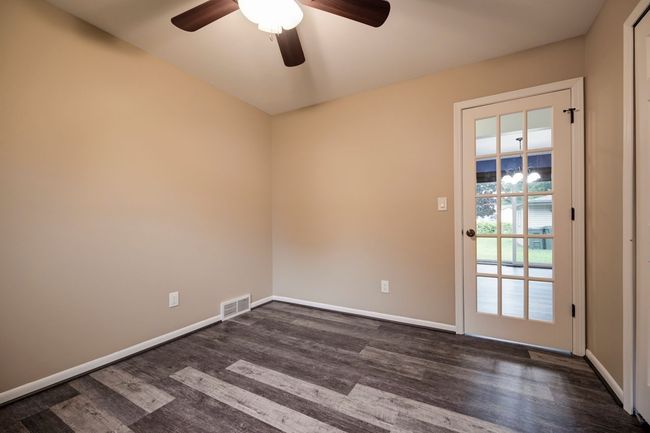 3140 Eastern Ave, House other with 3 bedrooms, 1 bathrooms and null parking in Rochester Hills MI | Image 21