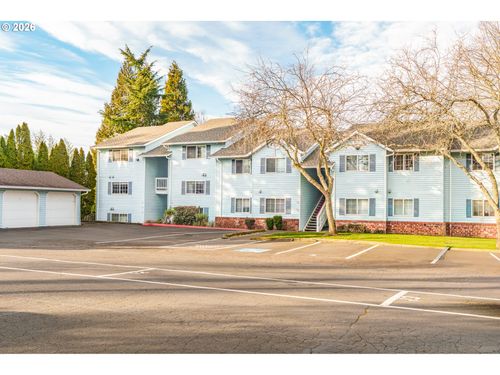 723 Se 60th Ave, Portland, OR, 97215 | Card Image