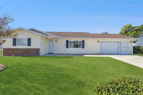 17960 Se 108th Ct, SUMMERFIELD, FL, 34491-8404 | Card Image