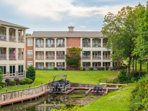 apt-u1-518 Amity Rd, Hot Springs, AR, 71913-2353 | Card Image