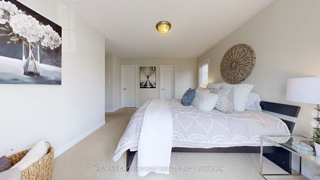 72 Oswell Dr, House other with 4 bedrooms, 3 bathrooms and 2 parking in Ajax ON | Image 30