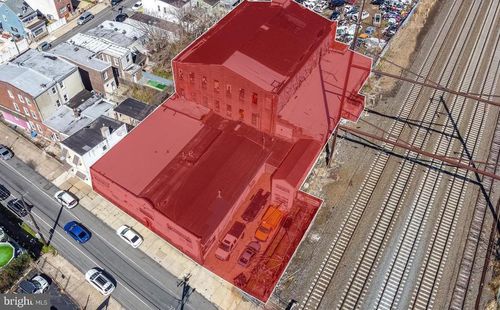 2127 Margaret St, PHILADELPHIA, PA, 19124-2850 | Card Image