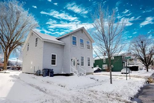 1-103 W Embargo St, Rome, NY, 13440-5115 | Card Image