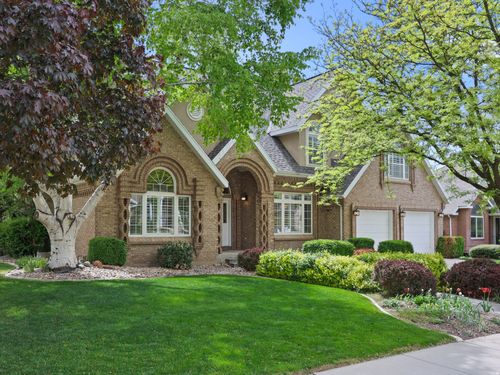 894 700, Springville, UT, 84663-2393 | Card Image