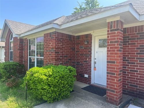 1428 Caneel Ct, Irving, TX, 75060-4495 | Card Image