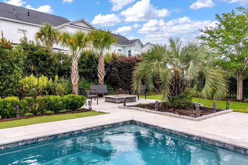1273 Logbook Lane, Mount Pleasant, SC, 29466 | Card Image