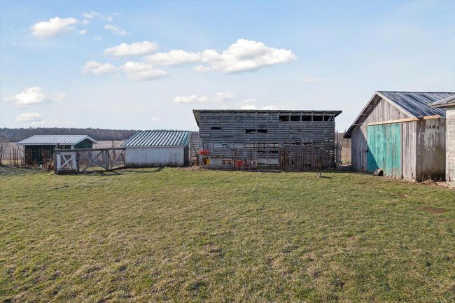 52-5911-W-Montgomery-Rd-Camden-MI-49232- | Image 38