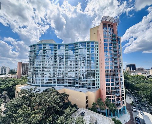 unit-2013-322 Central Blvd, ORLANDO, FL, 32801-4355 | Card Image