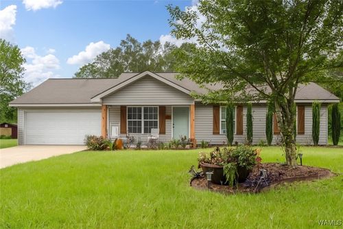 17684 Highway 140, Elrod, AL, 35458-2600 | Card Image