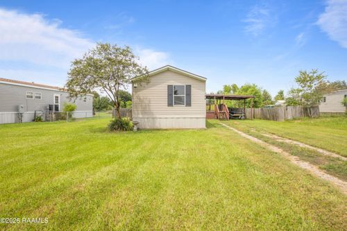 125 Robins Nest Ln, Lafayette, LA, 70506-9260 | Card Image