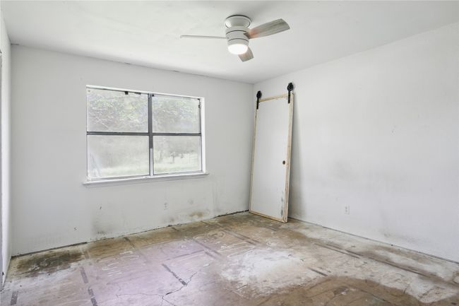 761 Chesnut Ln, House other with 3 bedrooms, 2 bathrooms and null parking in Cooper TX | Image 14