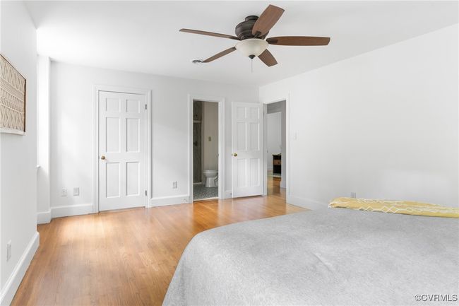 Primary Bedroom 1 | Image 19