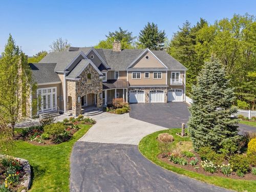 68 Prospect Hill Rd, Harvard, MA, 01451-1301 | Card Image
