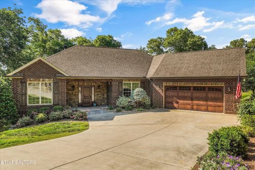 1341 Hillvale Rd, Louisville, TN, 37777-4662 | Card Image
