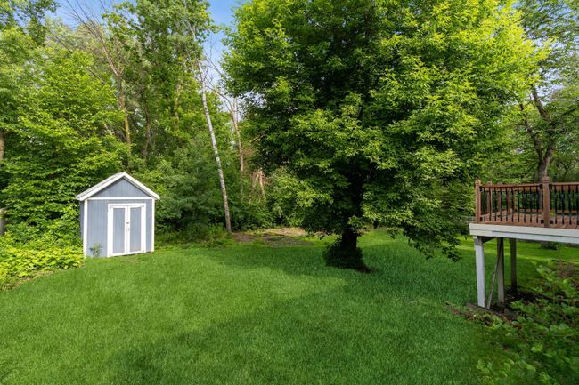 14500 Raleigh Ave, House other with 4 bedrooms, 4 bathrooms and null parking in Savage MN | Image 47