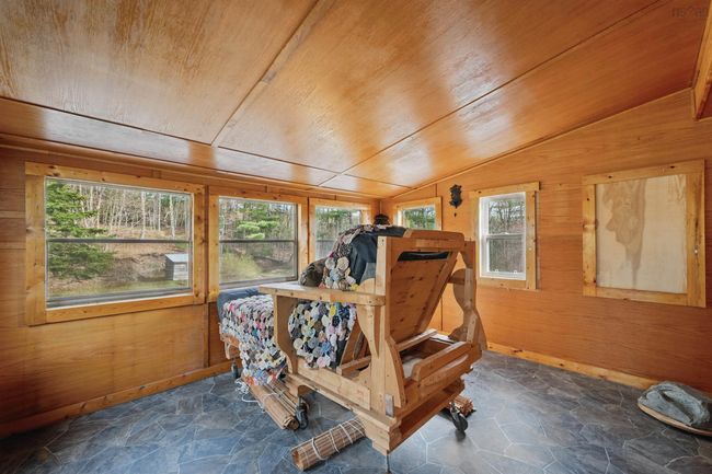 5991 Highway 1, House other with 2 bedrooms, 1 bathrooms and null parking in Ellershouse NS | Image 19