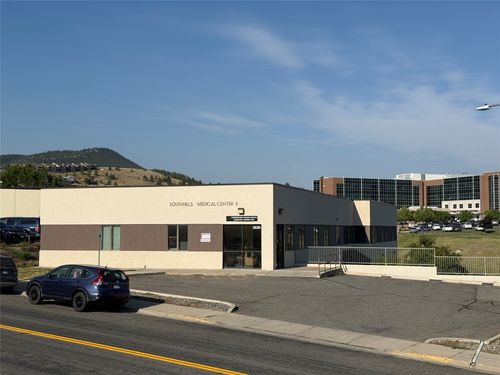 2626 Winne Ave, Helena, MT, 59601-4917 | Card Image