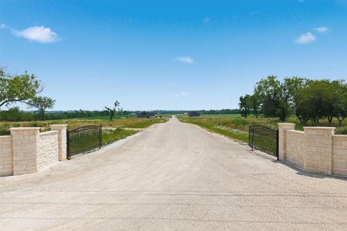 268 Lacek Mill Rd, China Spring, TX, 76633 | Card Image