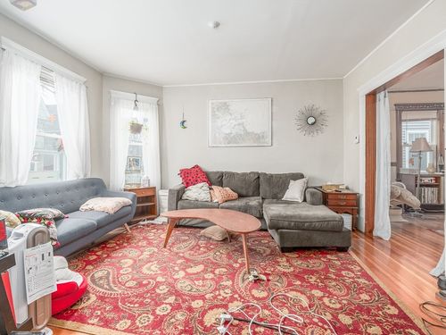 1-81 Bristol Rd, Medford, MA, 02155-1177 | Card Image