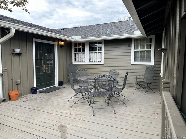 411 Julius St, House other with 4 bedrooms, 3 bathrooms and null parking in Lake Charles LA | Image 18