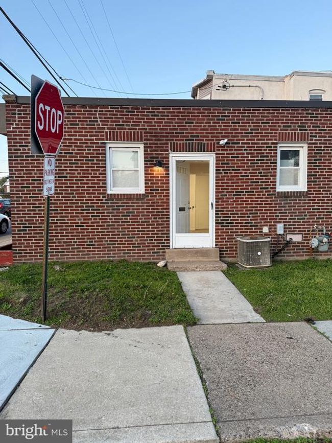 2216 Macdade Blvd, Home with 0 bedrooms, 0 bathrooms and null parking in HOLMES PA | Image 19