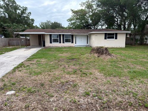 1302 S 58th Street, TAMPA, FL, 33619 | Card Image