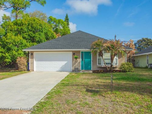 3446 1st St, Vero Beach, FL, 32968-2508 | Card Image