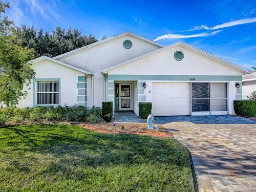 32747 Timberwood Dr, LEESBURG, FL, 34748-8134 | Card Image