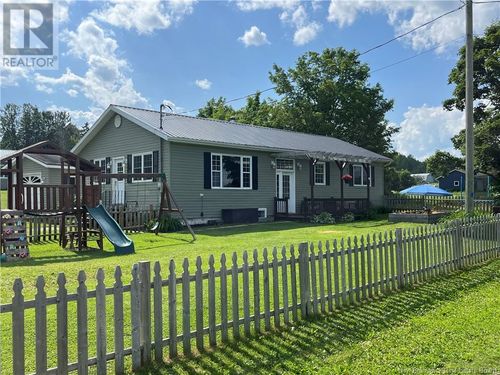 2 Stacey Rd, Wicklow, NB, E7L3X2 | Card Image