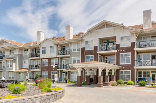 2126-1010 Arbour Lake Rd Nw, Calgary, AB, T3G4Y8 | Card Image