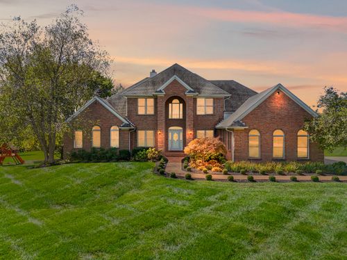 229 Harp Innis Rd, Lexington, KY, 40511-9403 | Card Image