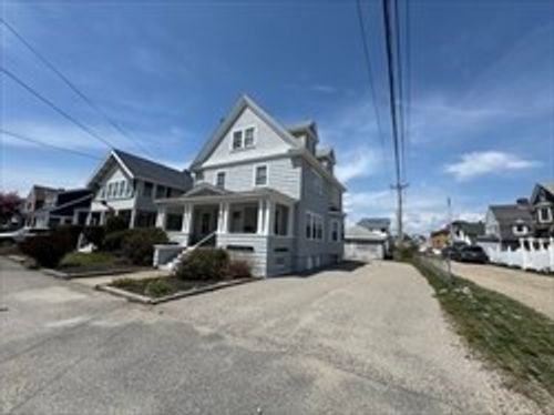 house-43 Q St, Hull, MA, 02045-1625 | Card Image