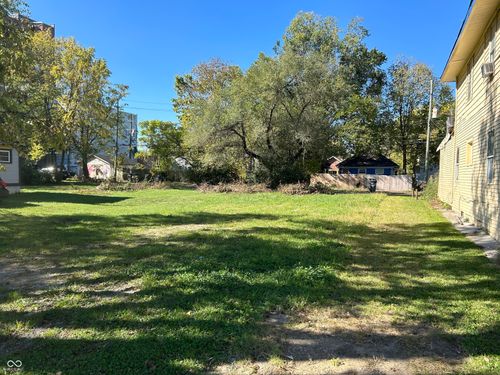 528 Lasalle St, Indianapolis, IN, 46201-2550 | Card Image