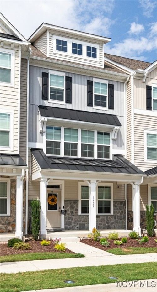 1425 Harwinton Ct, Newport News, VA, 23608-7767 | Card Image
